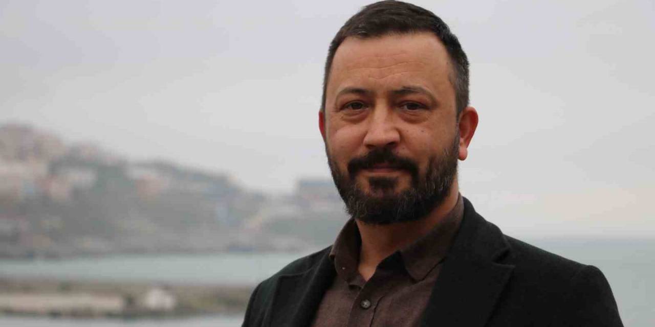 Emlakçılardan Göç Uyarısı