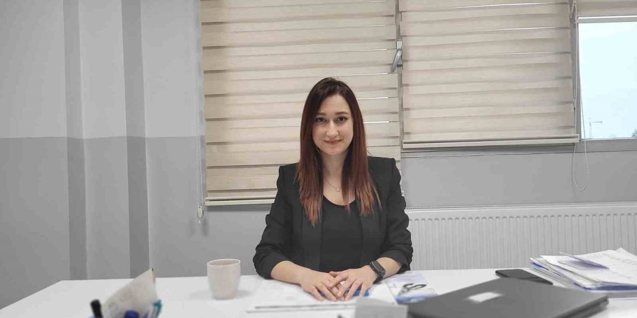 Uzmanından Aile İçi İletişim Önerileri