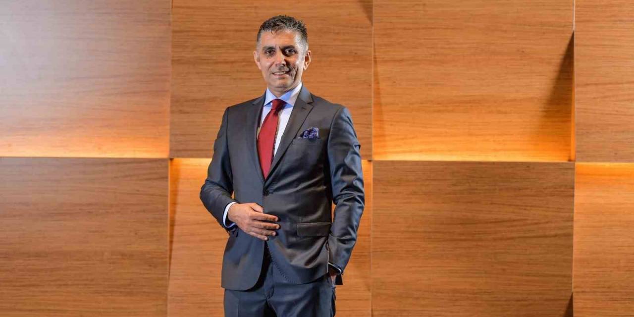 Seç Market İş Ortaklarının Sayısı Yüzde 40 Oranında Arttı