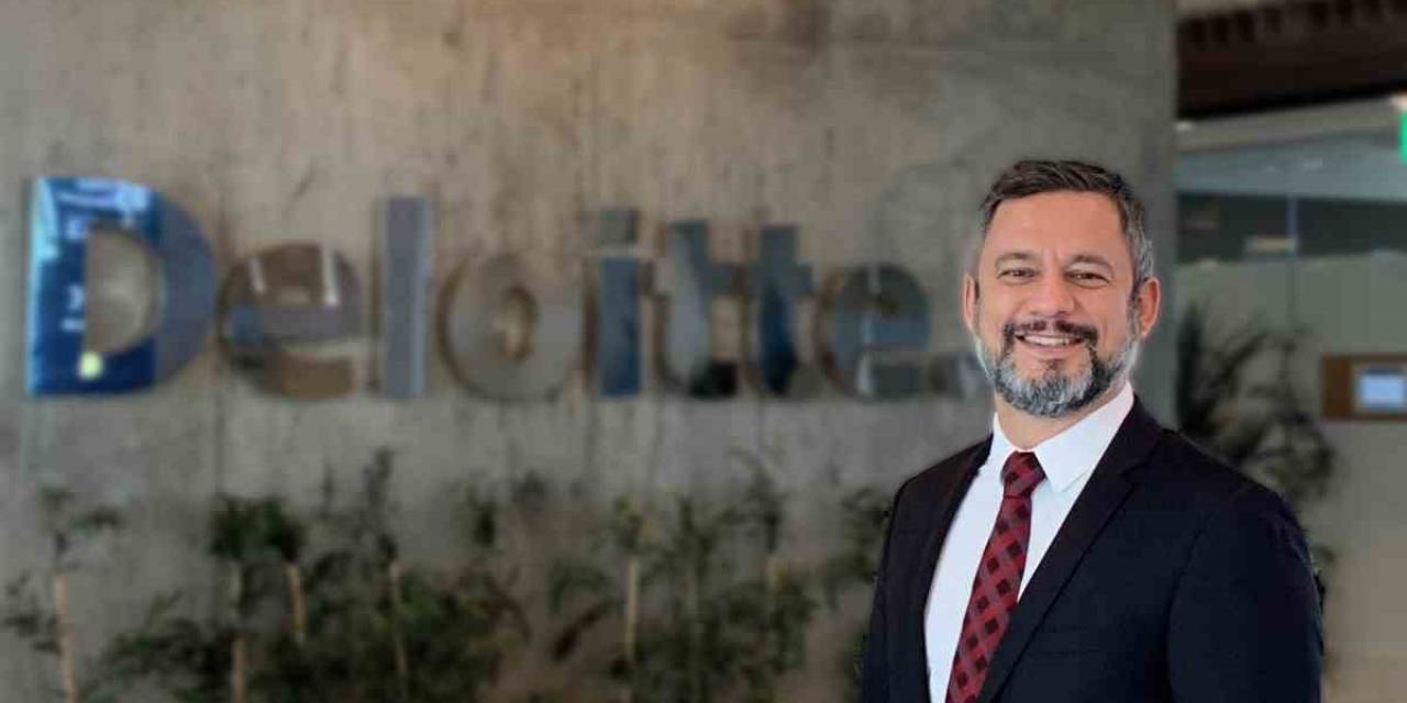 Türkiye’deki Yemek Hizmetleri Pazarının Üç Yılda Yüzde 86 Büyümesi Bekleniyor