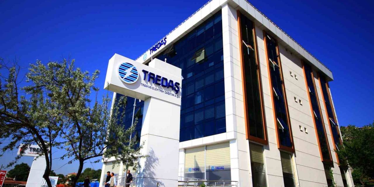 Sürdürebilir Gelecek İçin Plastik Azaltım Taahhüdü