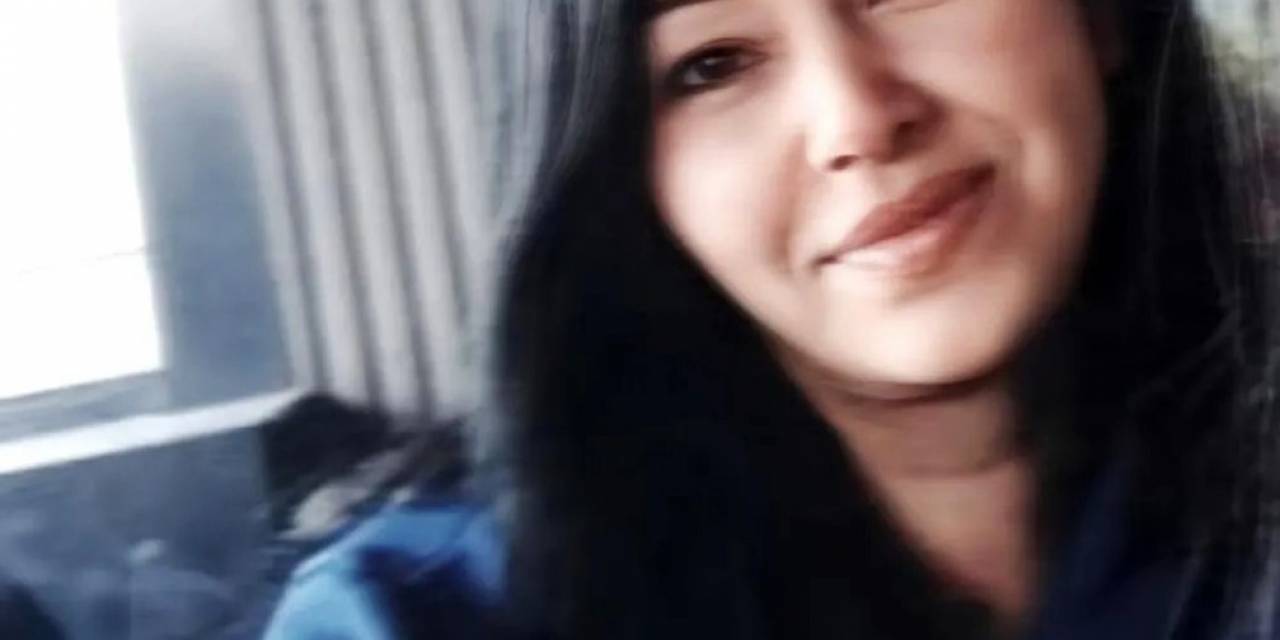 Karısını, Kendisini Aldattığını Düşündüğü İçin Öldürmüş