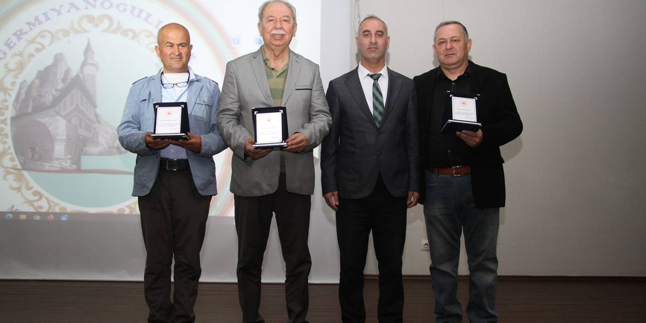 47’nci Turizm Haftası Kula’da Etkinliklerle Kutlandı