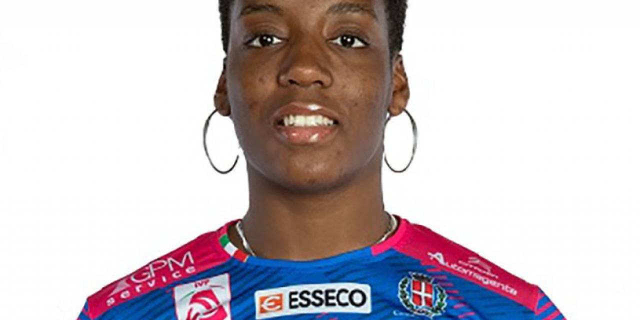 Eczacıbaşı’nın Rakibi Novara’yı Sarsan Ölüm!