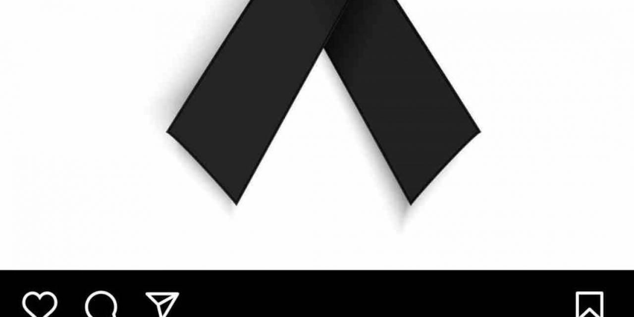 Novara’dan Ituma’nın Ölümüne İlişkin Açıklama