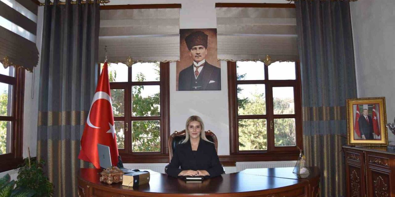 Gençlere Yönelik Kitap Okuma Kampanyası