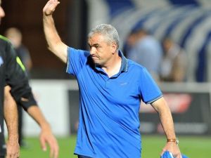 Spor Toto Süper Lig