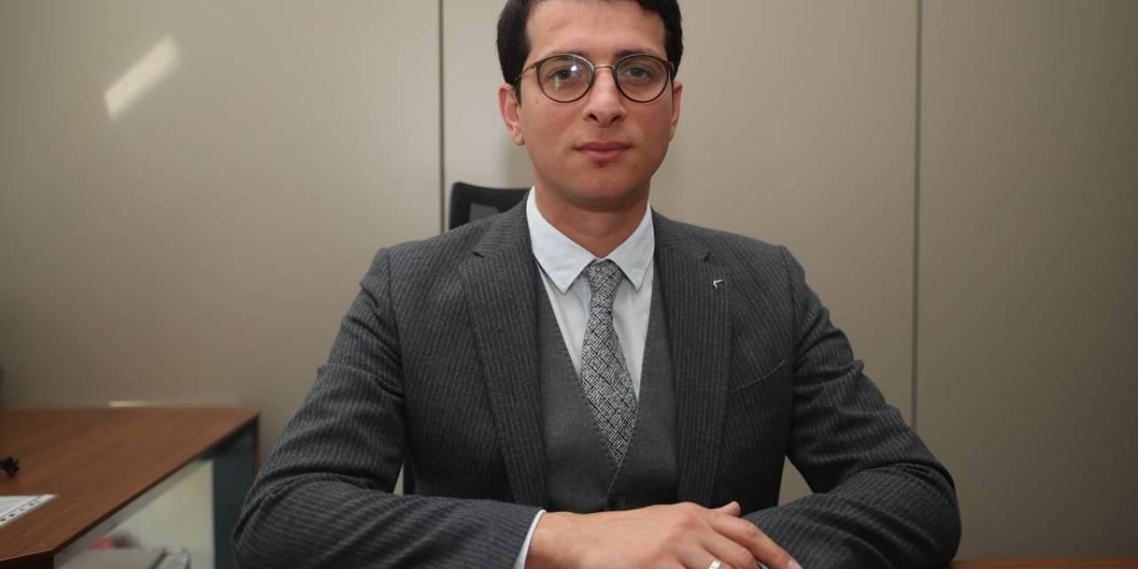 Zeytinburnu’nda Ücretsiz ’riskli Yapı Denetimi’ Hizmeti