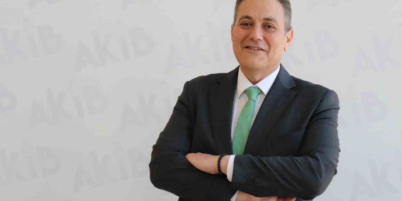 Sektör, Deprem Bölgesinde Şubat’a Göre Yüzde 80,3 Büyüdü