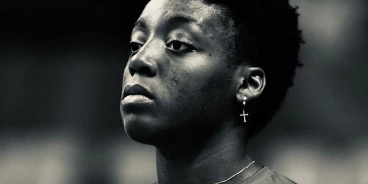 Tvf, Julia Ituma’nın Vefatının Ardından Başsağlığı Mesajı Paylaştı