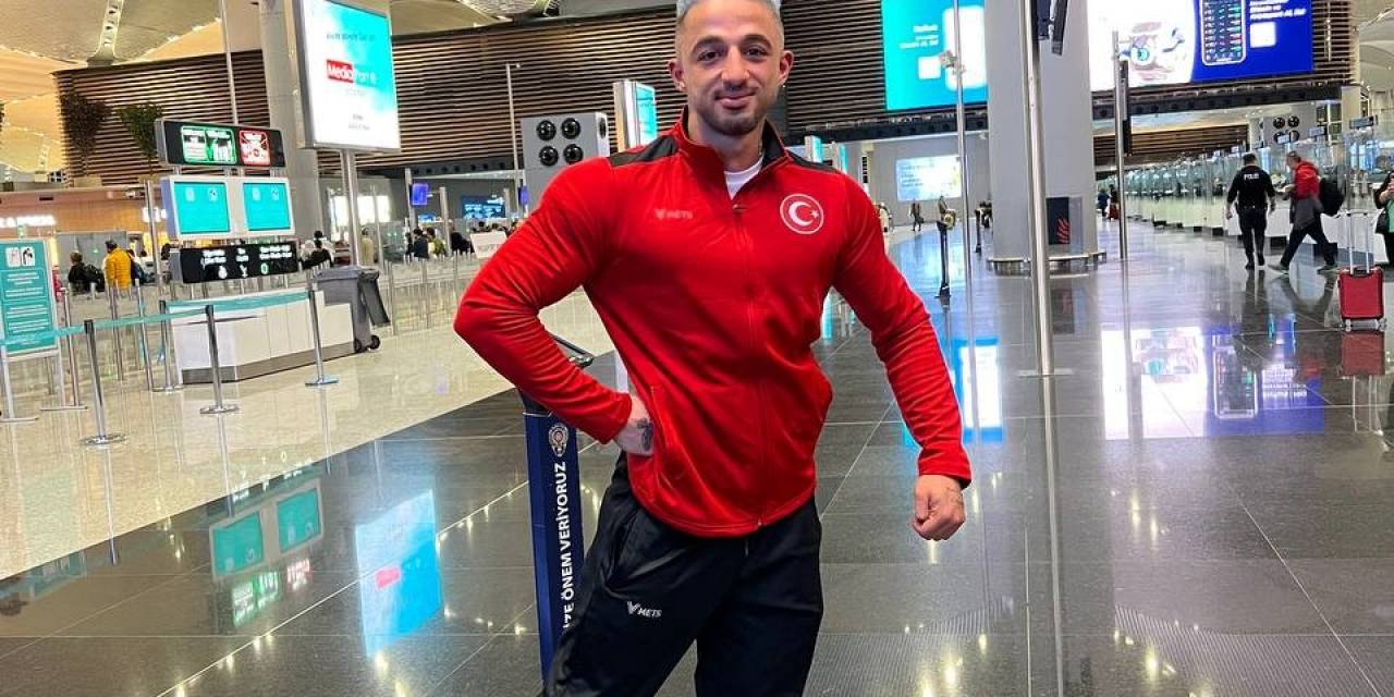 Azmin Zaferi