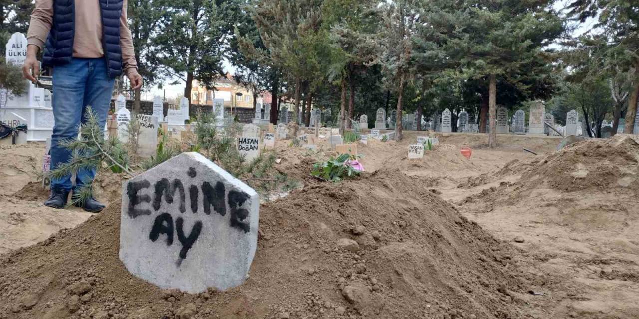Kuzeni Tarafından Vurulan Hemşire 6 Aylık Yaşam Mücadelesini Kaybetti