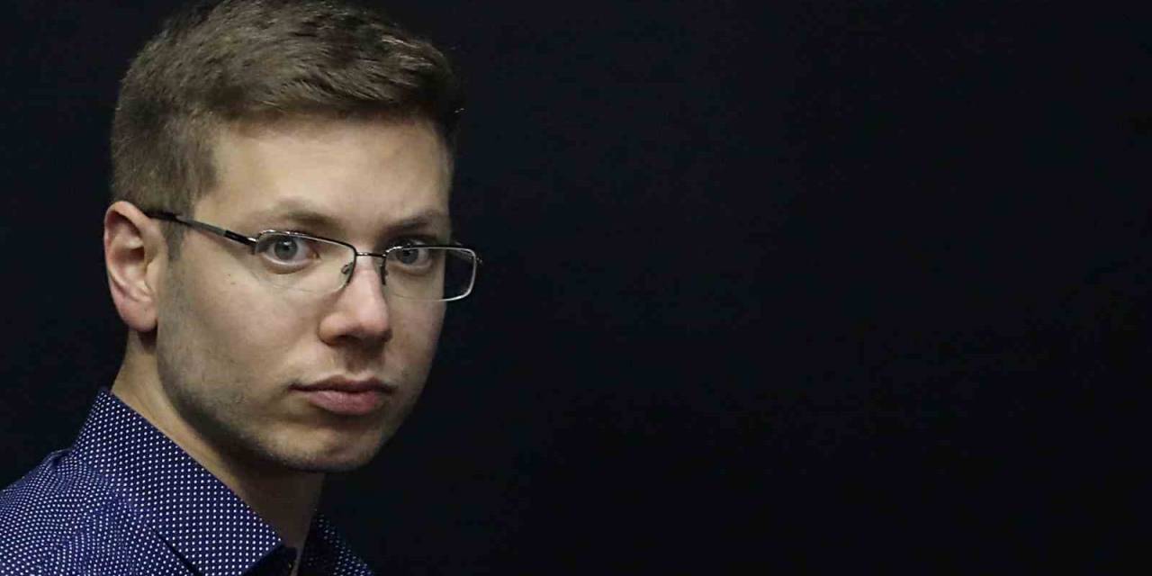 Netanyahu’dan Oğluna Sosyal Medya Yasağı İddiası