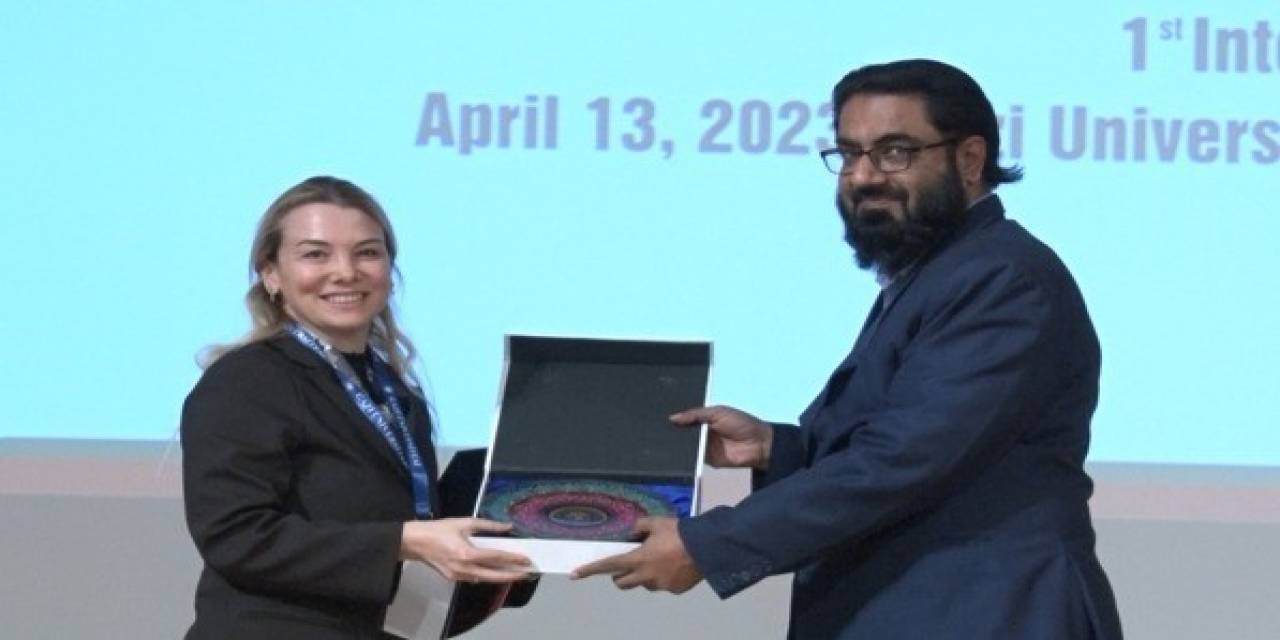 Fıcs 2023 Yarışmasında Ödüller Sahiplerini Buldu