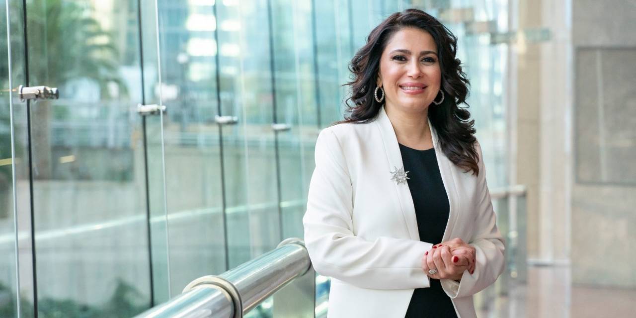 10 Arıcı İle Başladığı Girişimcilik Hikayesine 5 Bin Sözleşmeli Arıcı İle Devam Ediyor