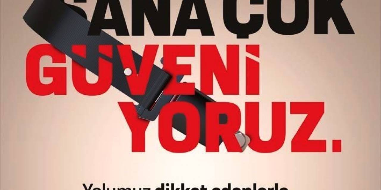 Ramazan Bayramı Tedbirleri