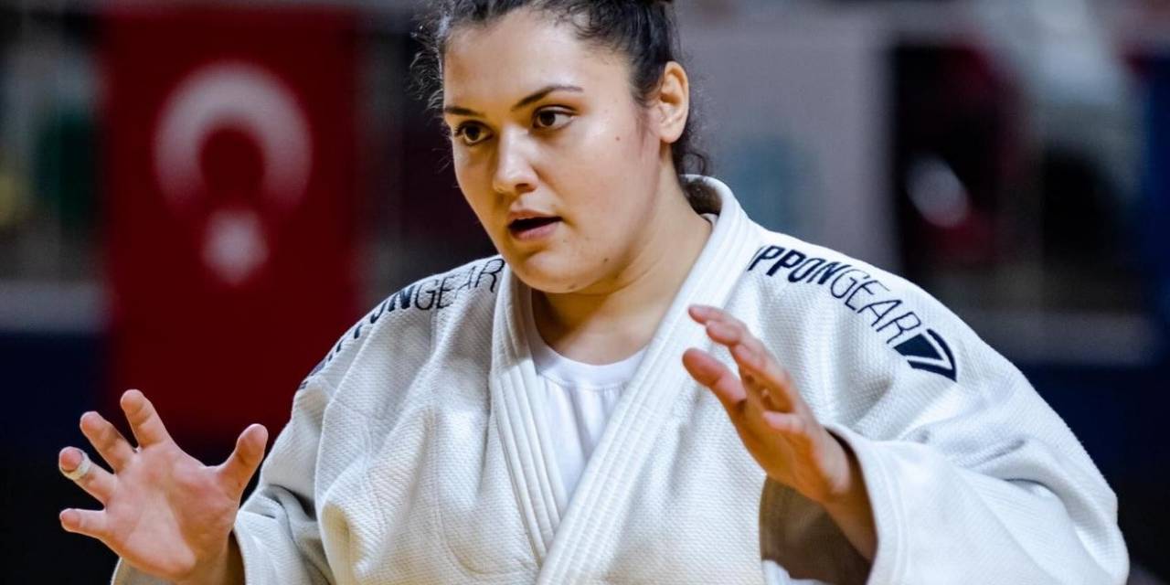 Salihlili Judocular, Avrupa Kupasında Madalya Peşinde