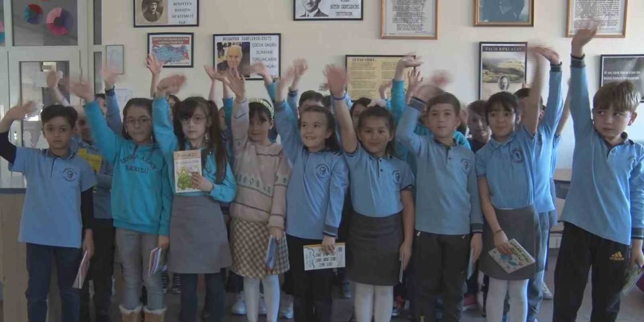 Yaklaşık 19 Milyon Öğrenci İçin İkinci Ara Tatil Başlıyor