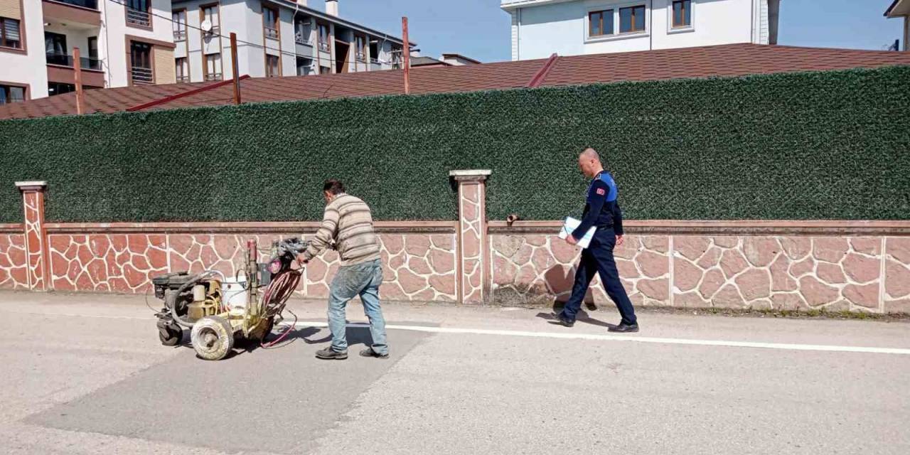 Semt Pazarına Kavuşuyor