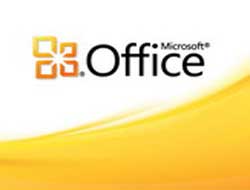 Microsoft'tan Office 2010