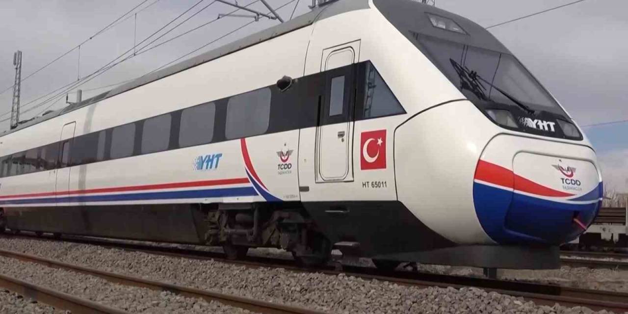 Tarih Açıklandı, Vatandaşlarda Heyecanlı Bekleyiş Başladı