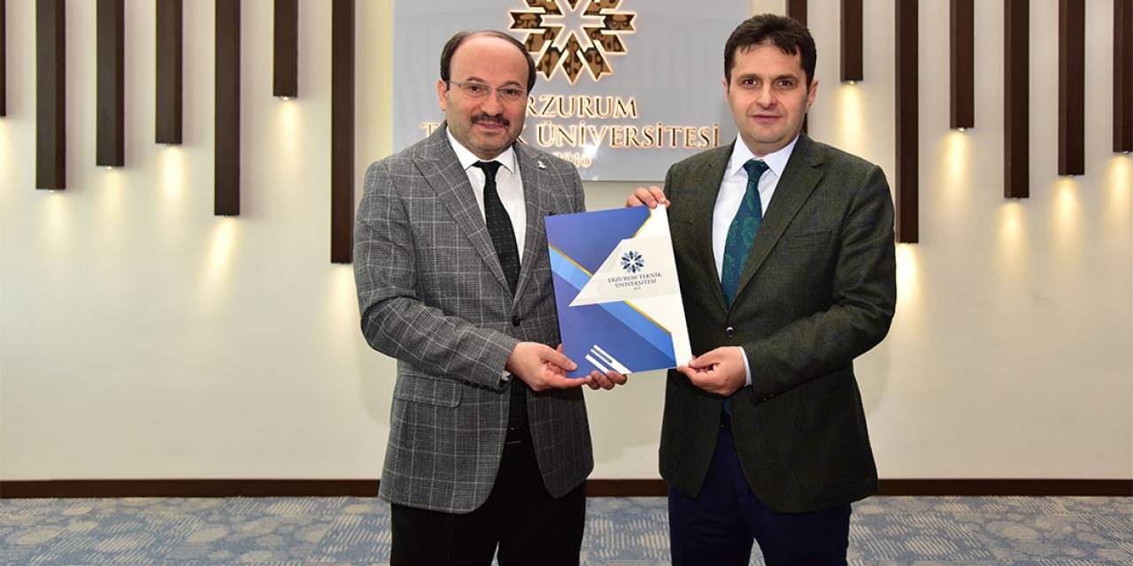 Etü Mucitpark Kapılarını Depremzede Çocuklara Açıyor