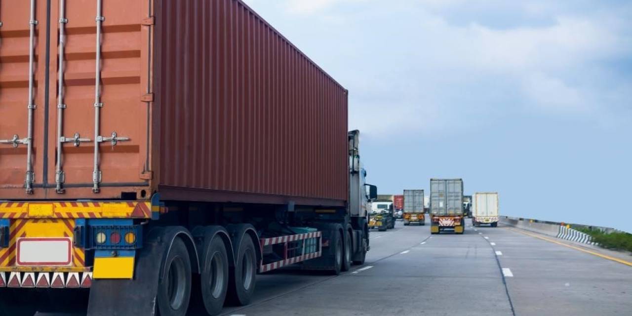 Erzurum İhracatta Vizyon Büyüttü