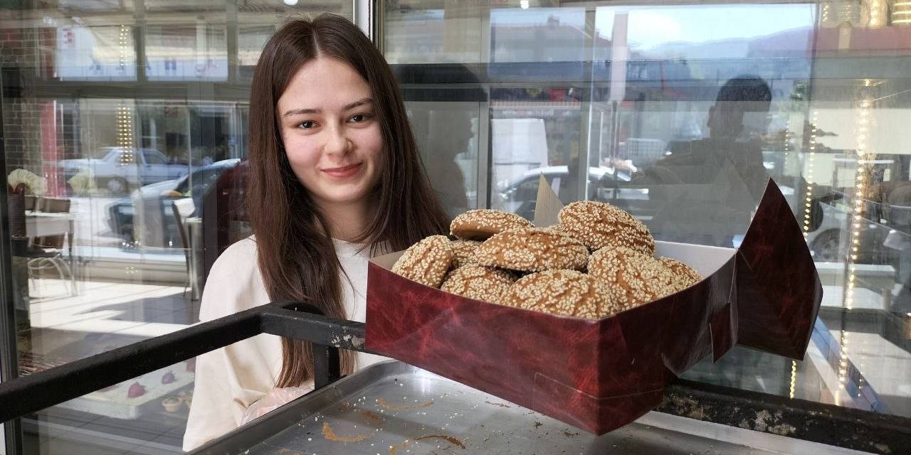 Osmaniye’de Kömbe Telaşı Başladı