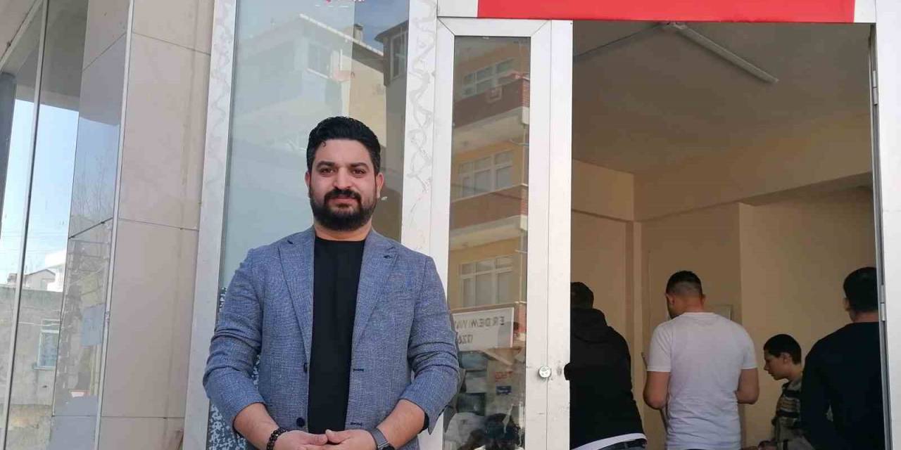 Romanlardan Cumhurbaşkanı Erdoğan’a Destek