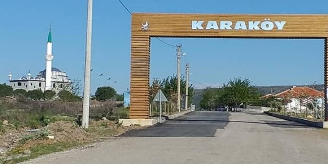 İzmir’de 2 Gündür Kayıp Olan Gencin Cansız Bedeni Bulundu