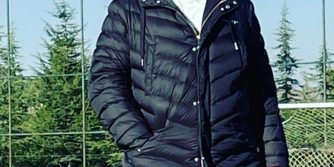 Sarıyer’in Köklü Takımlarından Yenimahalle Spor’da Hedef Bal’a Çıkmak