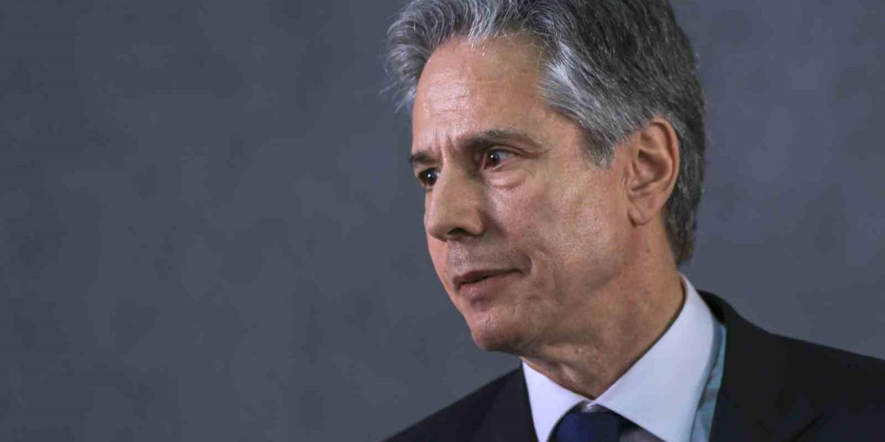 Abd’den Sudan’da Şiddeti Durdurma Çağrısı