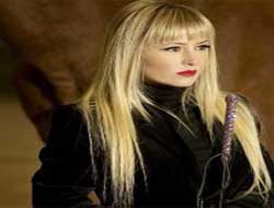 İkinci el sevgiliyle evleniyor