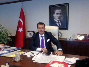 Mersin İdmanyurdu, Akhisar Belediyespor Maçını Bekliyor