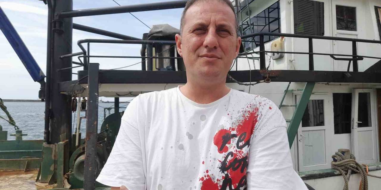 Ereğli’de Av Sezonu Verimli Geçmedi