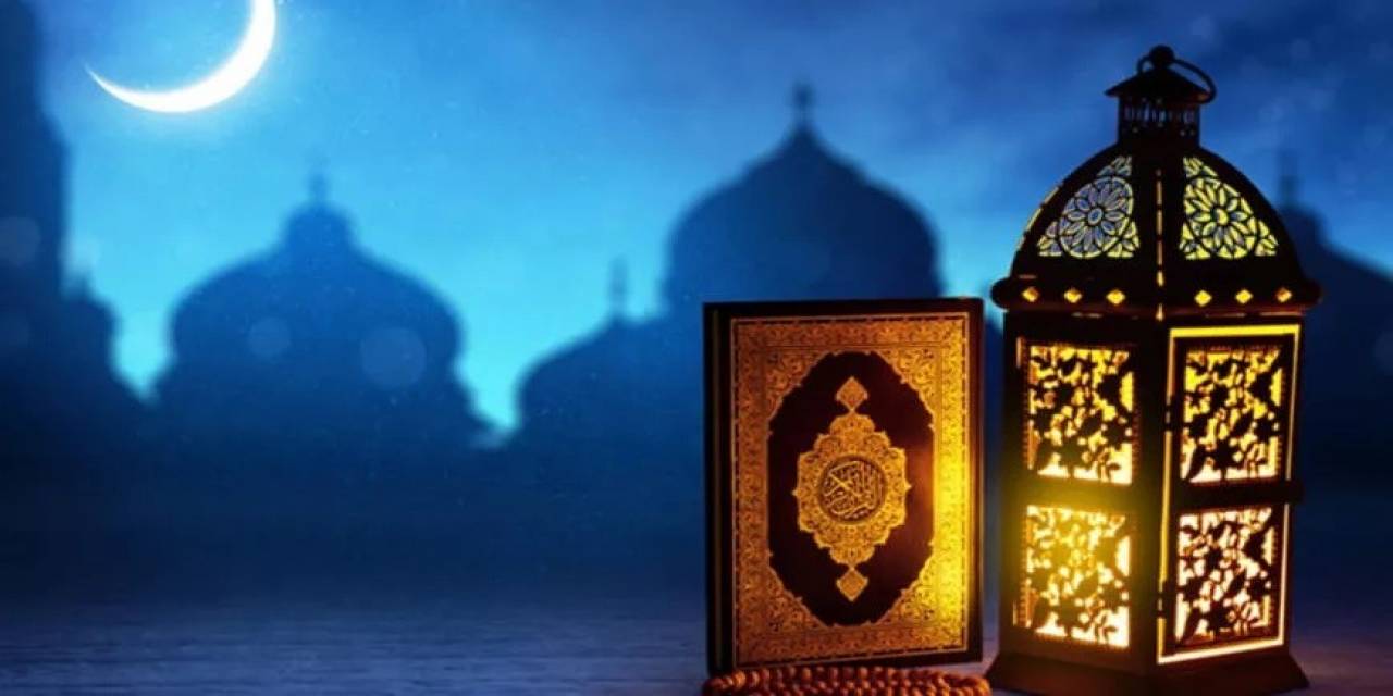 Kadir Gecesini Ailenizle Birlikte Hakkıyla Değerlendirin
