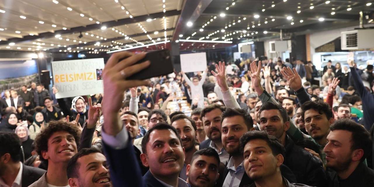 Cumhurbaşkanı Erdoğan: “rehavete Kapılamayız, İşi Hafife Alamayız"
