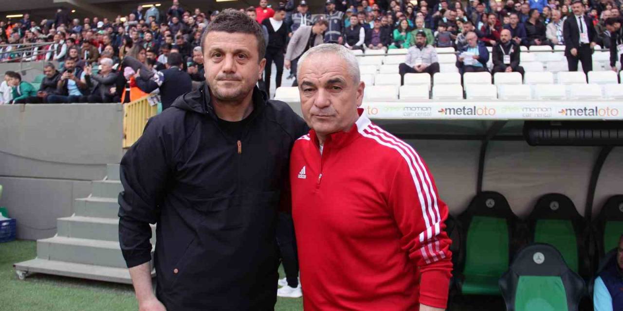 Spor Toto Süper Lig: B. Giresunspor: 1 - D.g. Sivasspor: 0 (ilk Yarı)