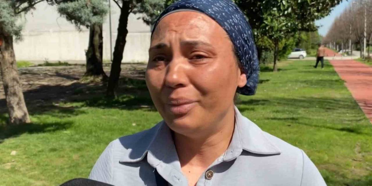 Akran Zorbalığı Anneyi Ağlatmıştı, Valilik’ten Açıklama Geldi