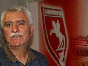 Samsunspor Transfer İçin Süper Lig Oyuncularını Bekliyor