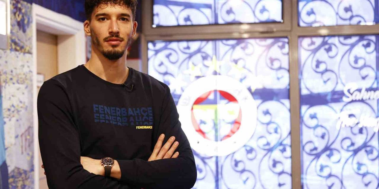 Fenerbahçe’de Altay Bayındır Ameliyat Edilecek