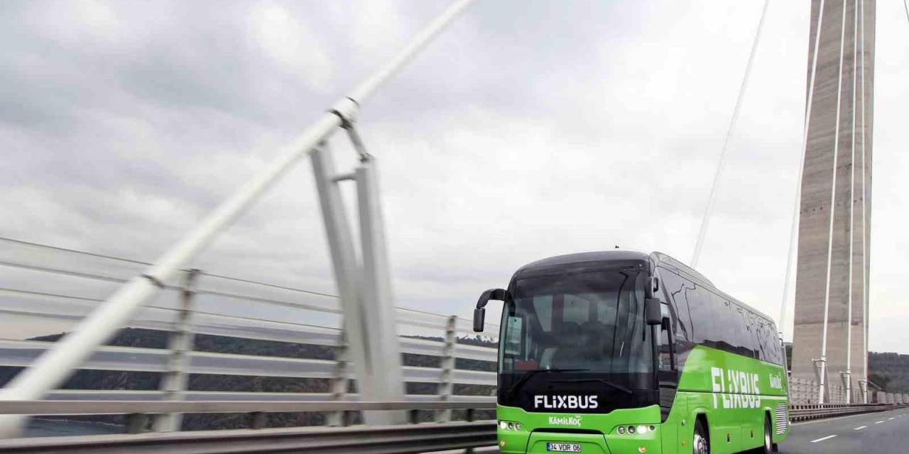 Kâmil Koç, Rusçuk Şehrine Karşılıklı Seferlere Başladı