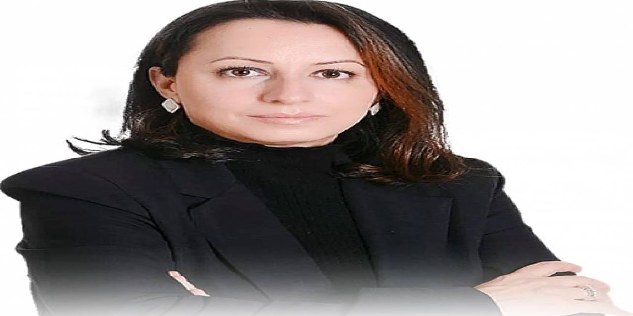 “altın Fiyatlarında Bundan Sonra Temkinli-iyimser Olmalıyız”