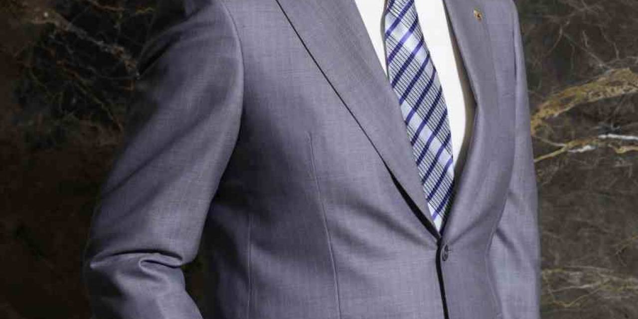 Demir-çelik Sektörleri, Türkiye İhracatının Yüzde 11,1’ini Üstlendi