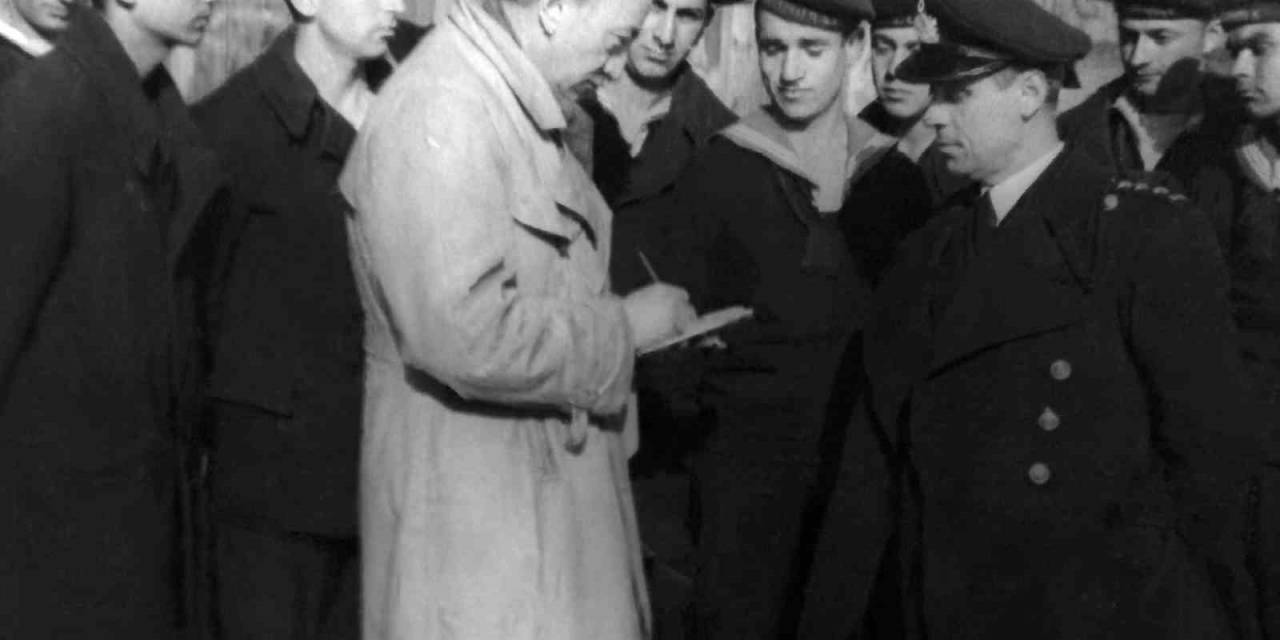 69. Sait Faik Hikâye Armağanı Kısa Listesi Açıklandı