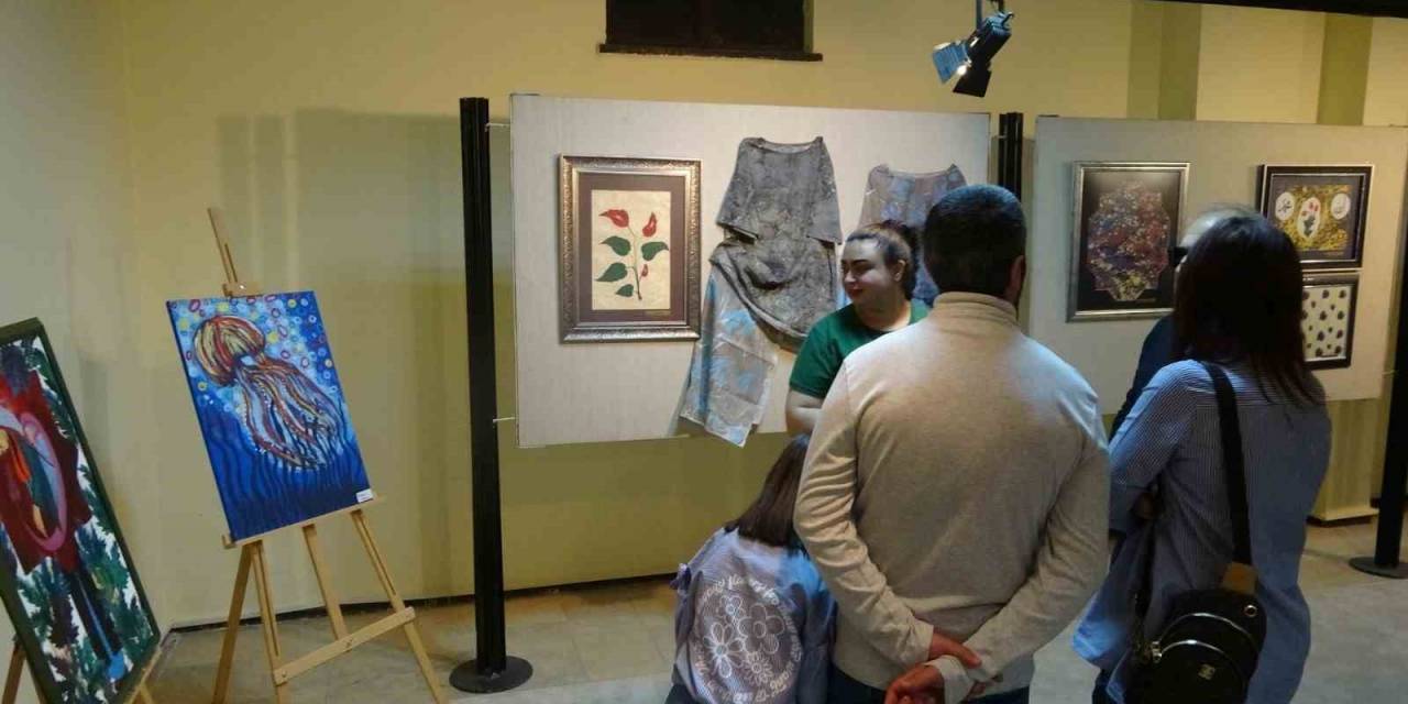 Niğde 2022 Yılında 314 Bin Turist Ağırladı