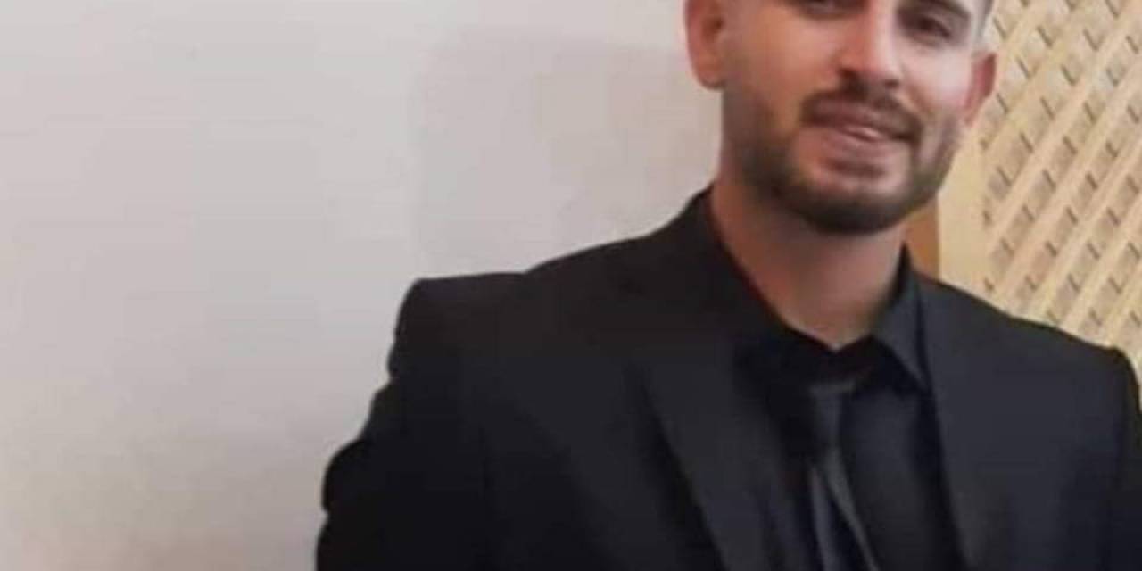 Elazığ’da Kayıp Kuzenler Olayında İddialara Yalanlama: "beni Görünce 2. Kattan Atladı, Yumrukla Kendini Bu Hale Getirdi"