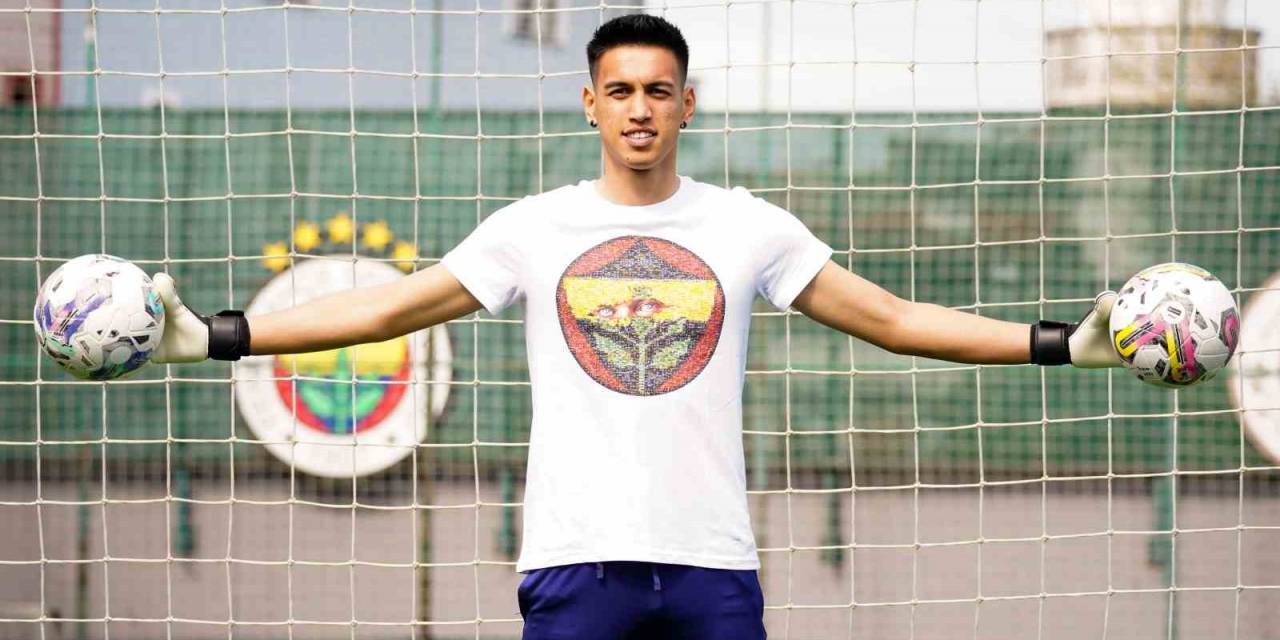 İrfan Can Eğribayat: “rakibimizin Puan Kaybı Yaşayacağını Düşünüyorum”