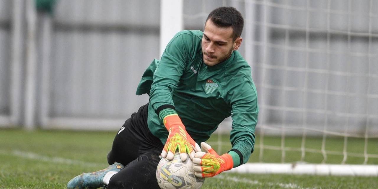 Deniz Aydın 3 Hafta Sahalardan Uzak Kalacak