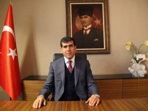 Hububat Ve Bakliyatta 141 Ülkeye İhracat Gerçekleştirildi